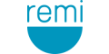 Remi US