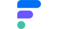 flexiquiz.com