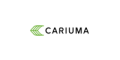 Cariuma.cz CZ