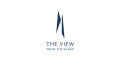 The View from The Shard US