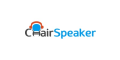 Kare, LLC US