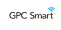 GPC Smart