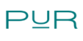 PUR Cold-Pressed US