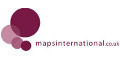 Maps International UK