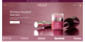 Vella Bioscience US