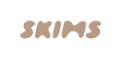 SKIMS US