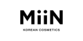 MiiN Cosmetics DE