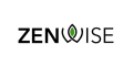 Zenwise Health US