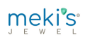 mekis jewel US