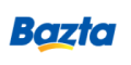 Bazta IE