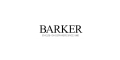 Barker Shoes Ltd US