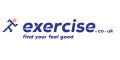 Exercise.co.uk GB