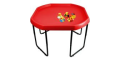 TuffSpot Play Trays GB