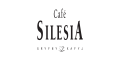 Cafe Silesia PL