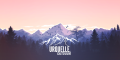 urquelleoutdoor.de GB