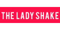 The Lady Shake AU