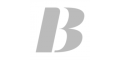 Bad Athletics Affiliate ProgramUS