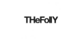 THeFollY IT