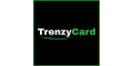 TrenzyCard US