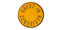 Guest In Residence US