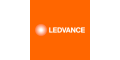 LEDVANCE FR