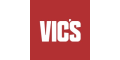Vics Premium Quality Meats AU