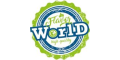 Flavor-World DE