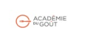 Académie Du Goût FR