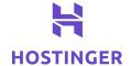 Hostinger BR