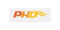 PHD HK CPS