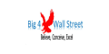 Big 4 Wall Street DE