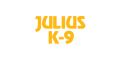 Julius K9