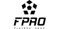 FPRO LT