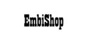 EmbiShop.cz CZ