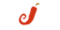 chilipep.com US