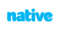 Native Shoes CA