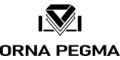ornapegma