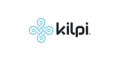 Kilpi.cz CZ