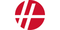 hoover-home.com