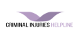 Criminal Injuries Helpline GB