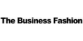 The Business Fashion GB