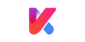 Kingshiper
