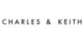 Charles & Keith