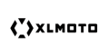 XL Moto