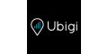Ubigi eSIM Travel Data Plans QA
