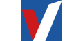 Veasoon UK