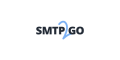 SMTP2GO