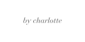 By Charlotte