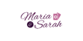 MARIA & SARAH (DE/AT)