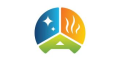 Argendon Crawlspace & commercial dehumidifier